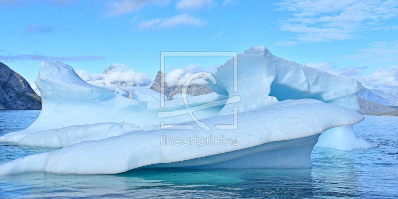 frei w&auml;hlbarer Bildausschnitt f&uuml;r Ihr Bild auf Untersetzer