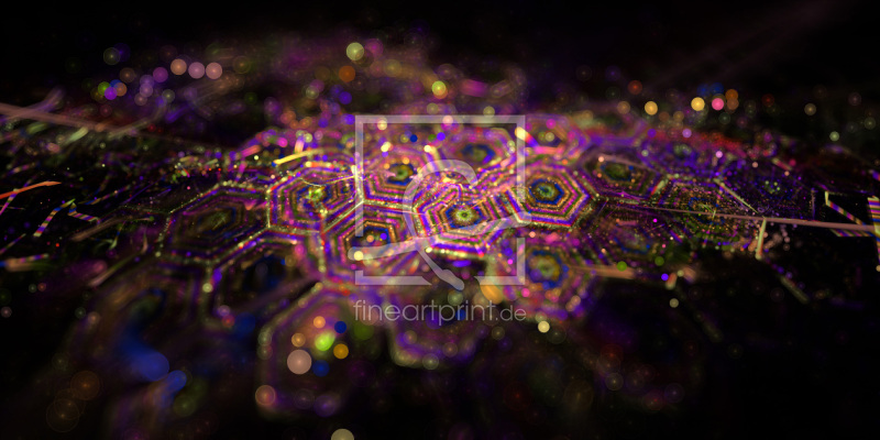 frei wählbarer Bildausschnitt für Ihr Bild auf Untersetzer