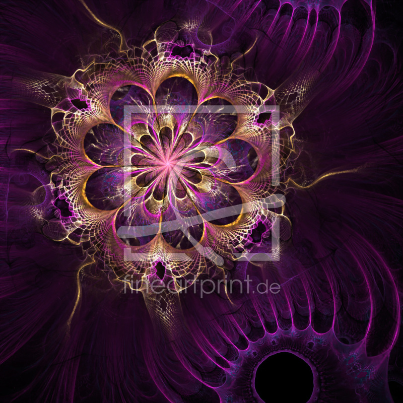 frei wählbarer Bildausschnitt für Ihr Bild auf Untersetzer