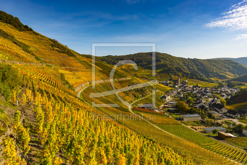 frei wählbarer Bildausschnitt für Ihr Bild auf Untersetzer