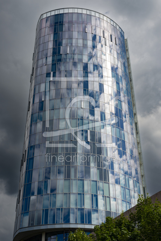 frei w&auml;hlbarer Bildausschnitt f&uuml;r Ihr Bild auf Untersetzer