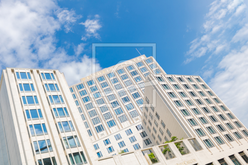 frei w&auml;hlbarer Bildausschnitt f&uuml;r Ihr Bild auf Untersetzer