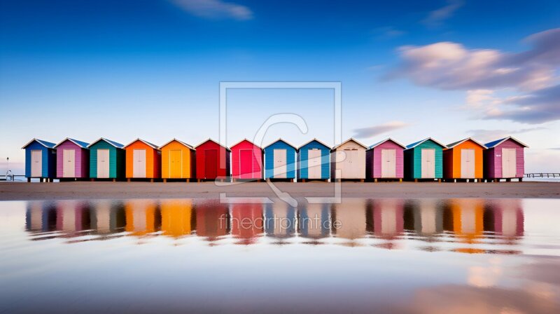 frei w&auml;hlbarer Bildausschnitt f&uuml;r Ihr Bild auf Untersetzer