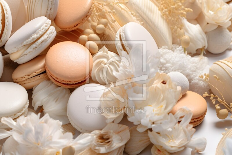 frei wählbarer Bildausschnitt für Ihr Bild auf Untersetzer