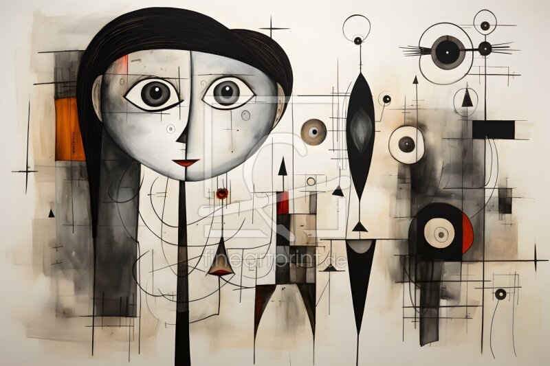 frei w&auml;hlbarer Bildausschnitt f&uuml;r Ihr Bild auf Untersetzer