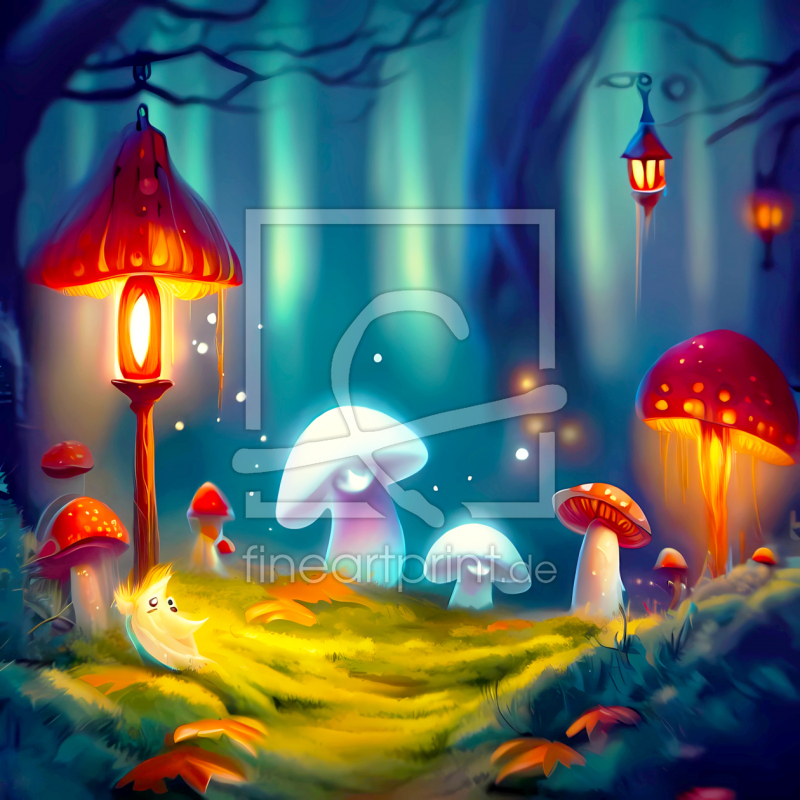 frei w&auml;hlbarer Bildausschnitt f&uuml;r Ihr Bild auf Untersetzer