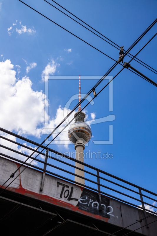 frei w&auml;hlbarer Bildausschnitt f&uuml;r Ihr Bild auf Untersetzer