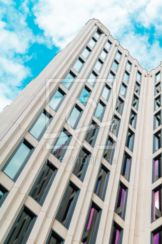 frei w&auml;hlbarer Bildausschnitt f&uuml;r Ihr Bild auf Untersetzer