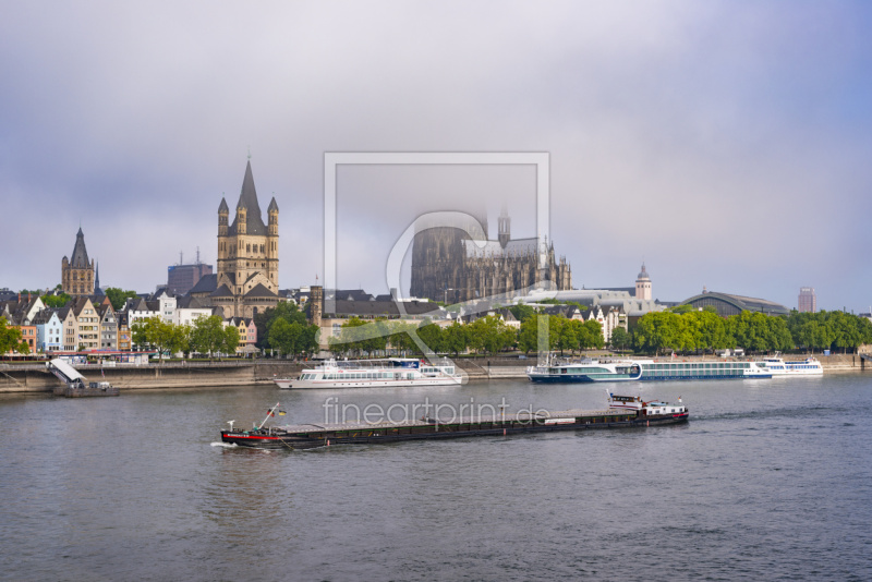 frei w&auml;hlbarer Bildausschnitt f&uuml;r Ihr Bild auf Untersetzer