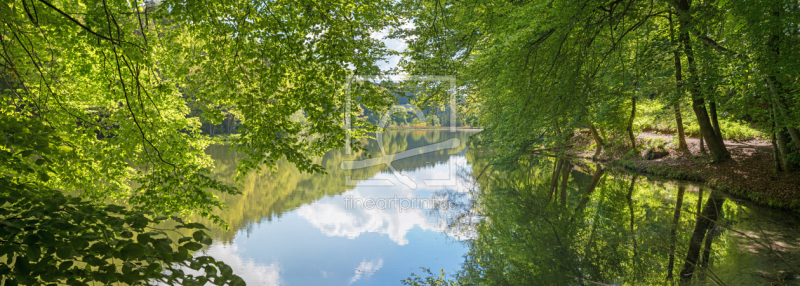 frei wählbarer Bildausschnitt für Ihr Bild auf Untersetzer