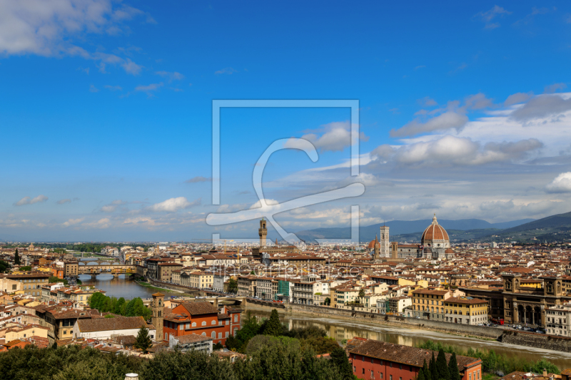 frei w&auml;hlbarer Bildausschnitt f&uuml;r Ihr Bild auf Untersetzer