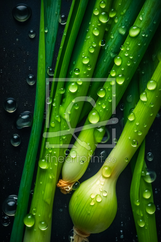 frei w&auml;hlbarer Bildausschnitt f&uuml;r Ihr Bild auf Untersetzer