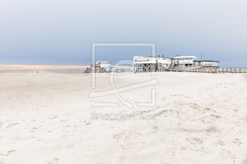 frei w&auml;hlbarer Bildausschnitt f&uuml;r Ihr Bild auf Untersetzer