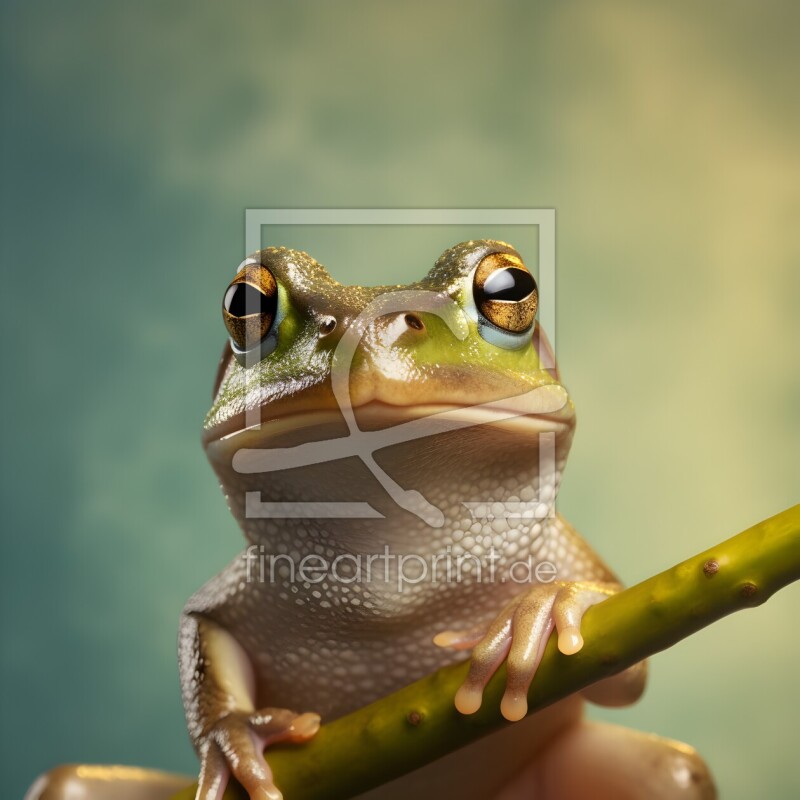 frei w&auml;hlbarer Bildausschnitt f&uuml;r Ihr Bild auf Untersetzer