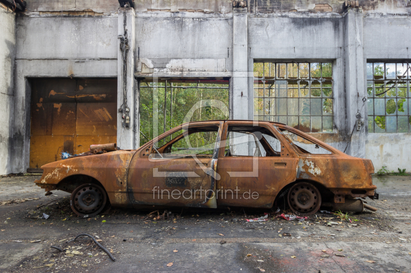 frei w&auml;hlbarer Bildausschnitt f&uuml;r Ihr Bild auf Untersetzer