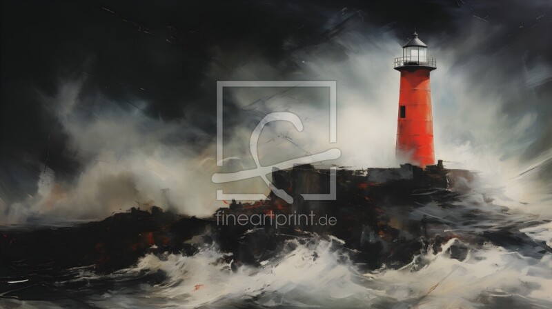 frei w&auml;hlbarer Bildausschnitt f&uuml;r Ihr Bild auf Untersetzer