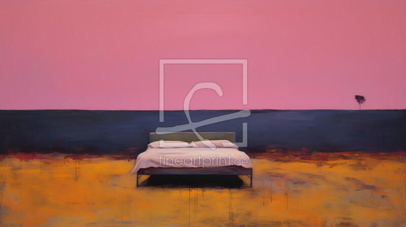 frei w&auml;hlbarer Bildausschnitt f&uuml;r Ihr Bild auf Untersetzer