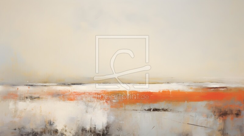 frei w&auml;hlbarer Bildausschnitt f&uuml;r Ihr Bild auf Untersetzer