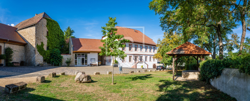 frei wählbarer Bildausschnitt für Ihr Bild auf Untersetzer