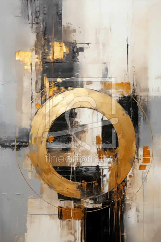 frei w&auml;hlbarer Bildausschnitt f&uuml;r Ihr Bild auf Untersetzer