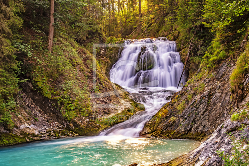 frei w&auml;hlbarer Bildausschnitt f&uuml;r Ihr Bild auf Untersetzer