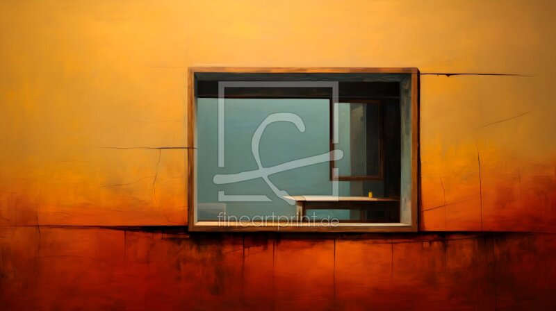 frei w&auml;hlbarer Bildausschnitt f&uuml;r Ihr Bild auf Untersetzer