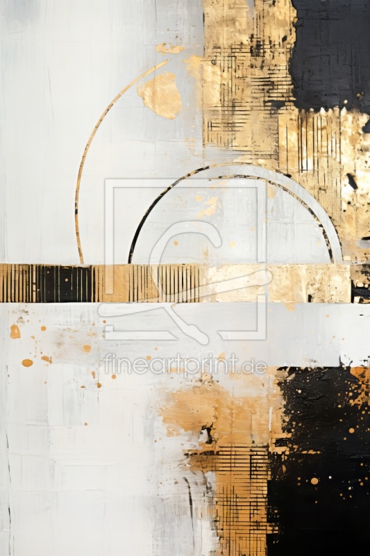 frei wählbarer Bildausschnitt für Ihr Bild auf Untersetzer