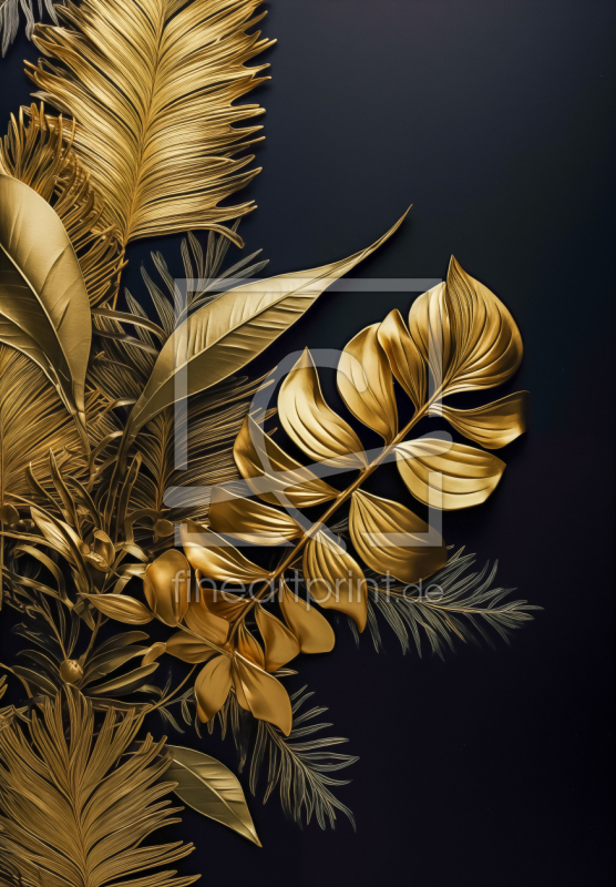 frei w&auml;hlbarer Bildausschnitt f&uuml;r Ihr Bild auf Untersetzer