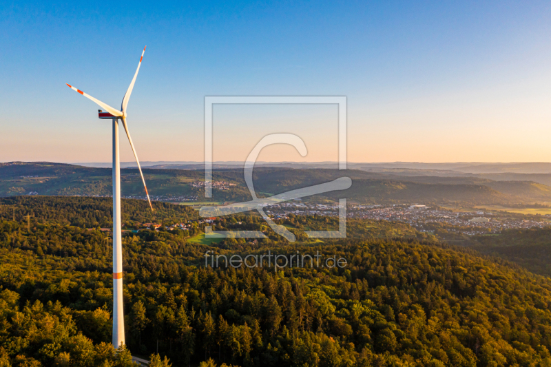 frei w&auml;hlbarer Bildausschnitt f&uuml;r Ihr Bild auf Untersetzer