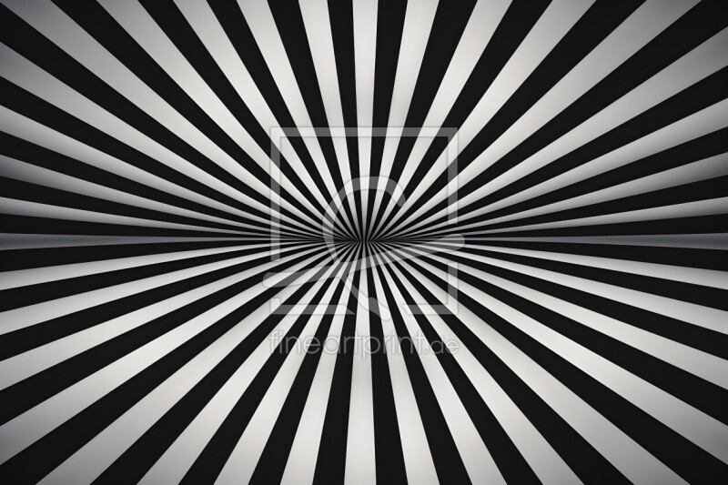 frei w&auml;hlbarer Bildausschnitt f&uuml;r Ihr Bild auf Untersetzer