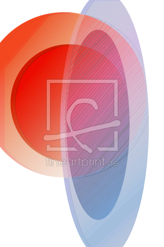 frei w&auml;hlbarer Bildausschnitt f&uuml;r Ihr Bild auf Untersetzer