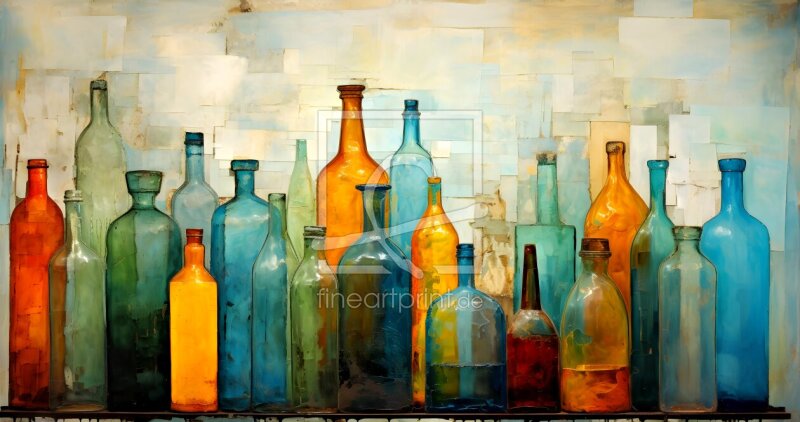 frei wählbarer Bildausschnitt für Ihr Bild auf Untersetzer