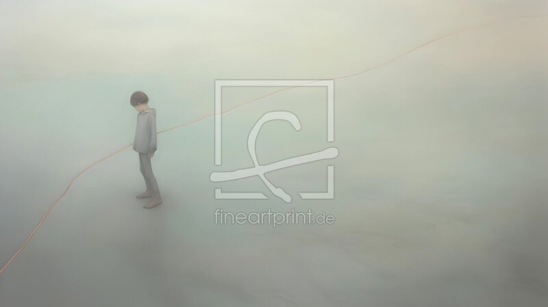 frei wählbarer Bildausschnitt für Ihr Bild auf Untersetzer