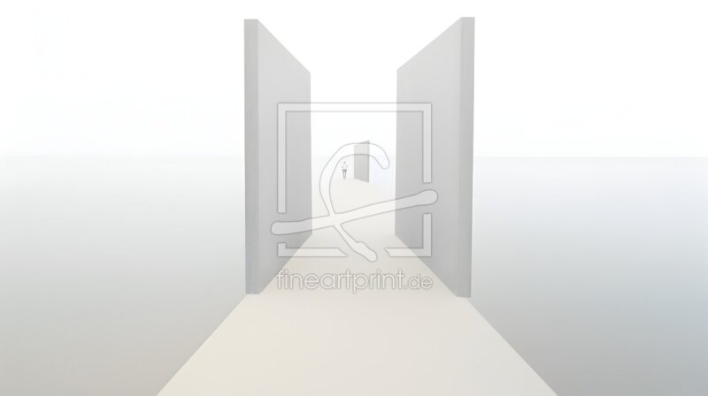 frei wählbarer Bildausschnitt für Ihr Bild auf Untersetzer