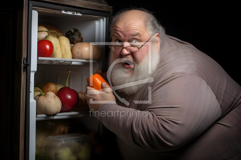 frei w&auml;hlbarer Bildausschnitt f&uuml;r Ihr Bild auf Untersetzer