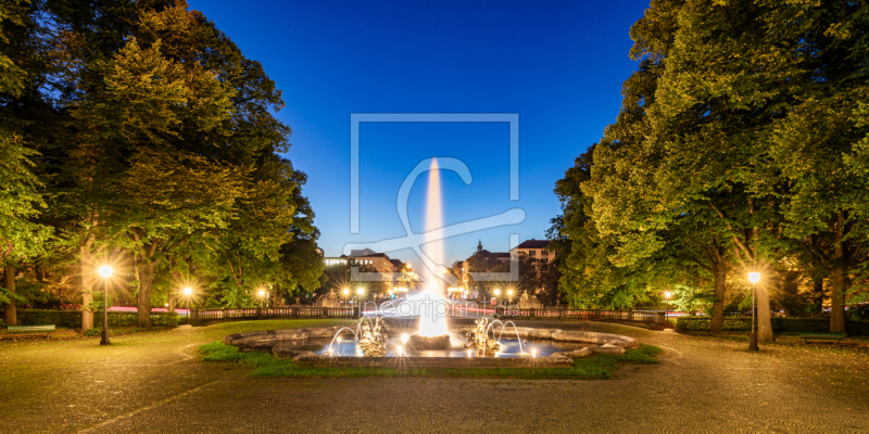 frei w&auml;hlbarer Bildausschnitt f&uuml;r Ihr Bild auf Untersetzer