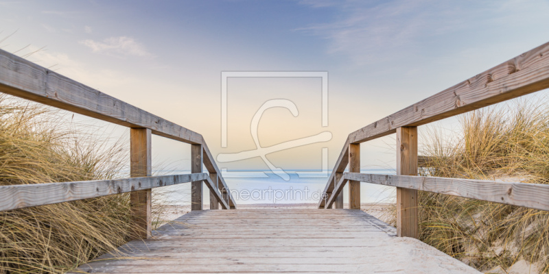 frei w&auml;hlbarer Bildausschnitt f&uuml;r Ihr Bild auf Untersetzer