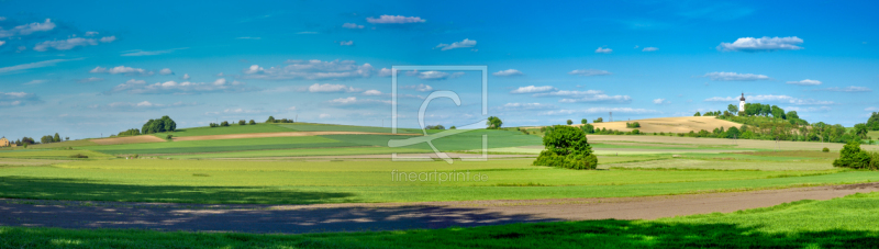 frei w&auml;hlbarer Bildausschnitt f&uuml;r Ihr Bild auf Untersetzer