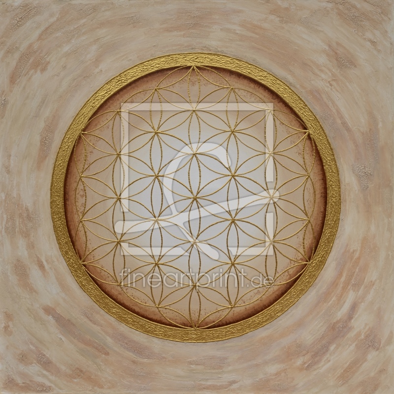 frei w&auml;hlbarer Bildausschnitt f&uuml;r Ihr Bild auf Untersetzer