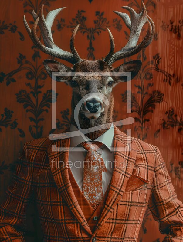 frei w&auml;hlbarer Bildausschnitt f&uuml;r Ihr Bild auf Untersetzer