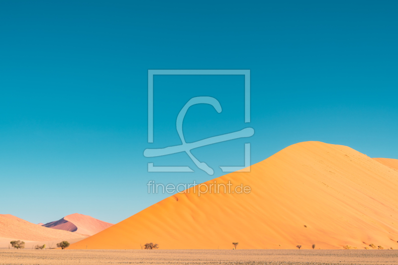 frei w&auml;hlbarer Bildausschnitt f&uuml;r Ihr Bild auf Untersetzer