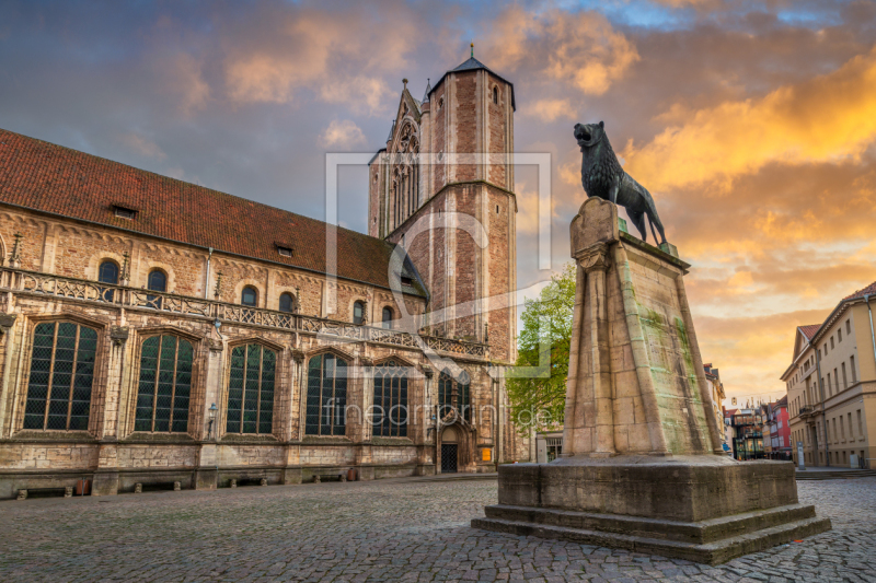 frei w&auml;hlbarer Bildausschnitt f&uuml;r Ihr Bild auf Untersetzer