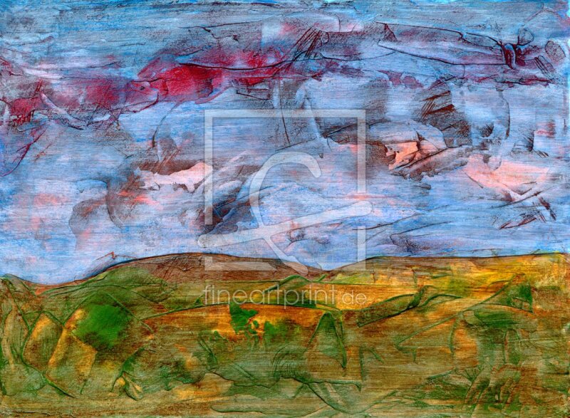 frei w&auml;hlbarer Bildausschnitt f&uuml;r Ihr Bild auf Untersetzer