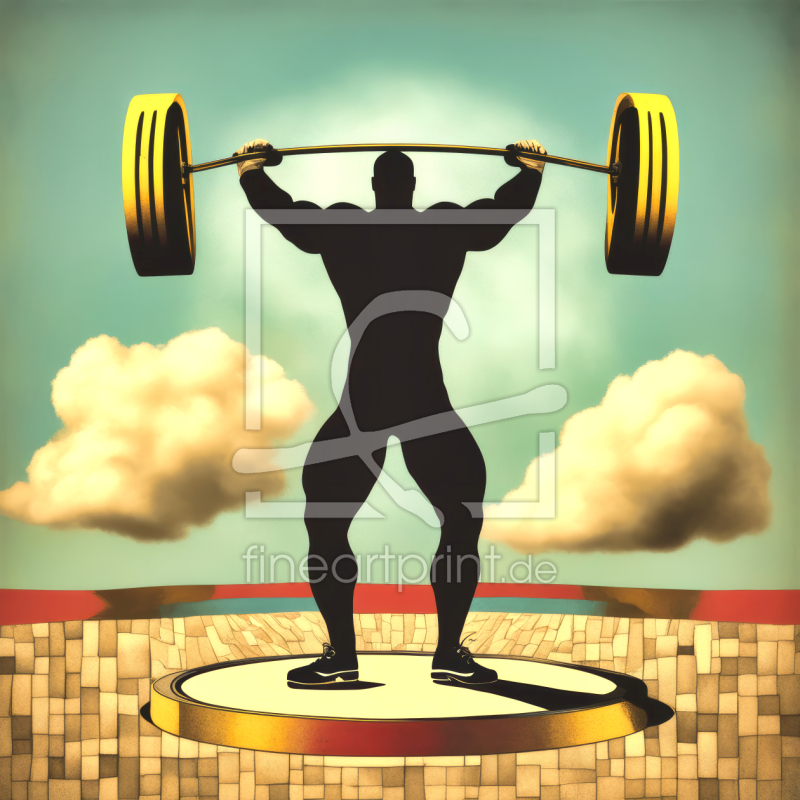 frei w&auml;hlbarer Bildausschnitt f&uuml;r Ihr Bild auf Untersetzer