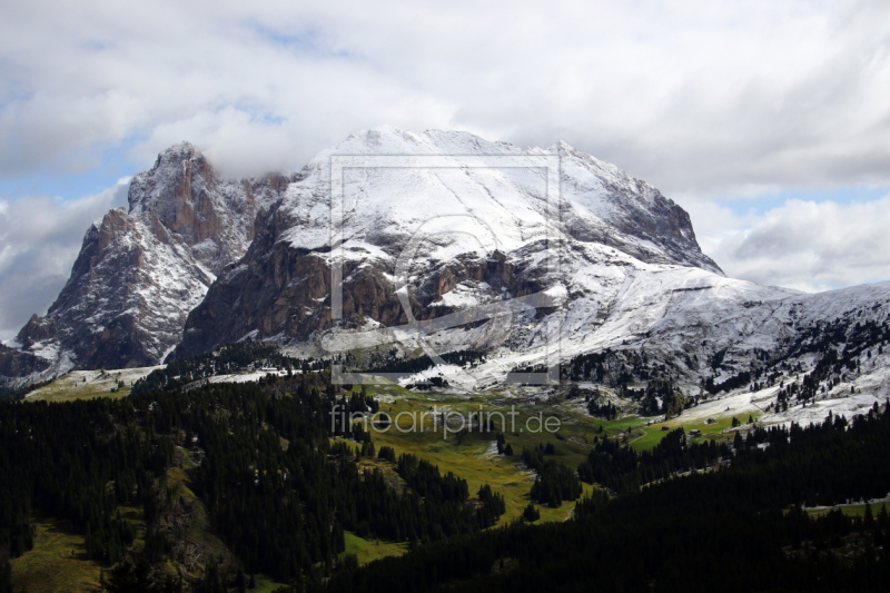 frei w&auml;hlbarer Bildausschnitt f&uuml;r Ihr Bild auf Untersetzer