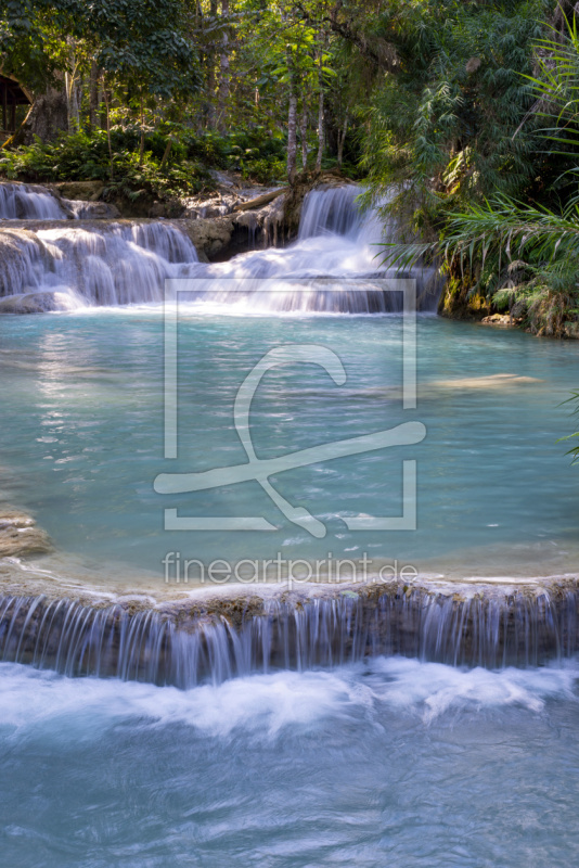 frei w&auml;hlbarer Bildausschnitt f&uuml;r Ihr Bild auf Untersetzer