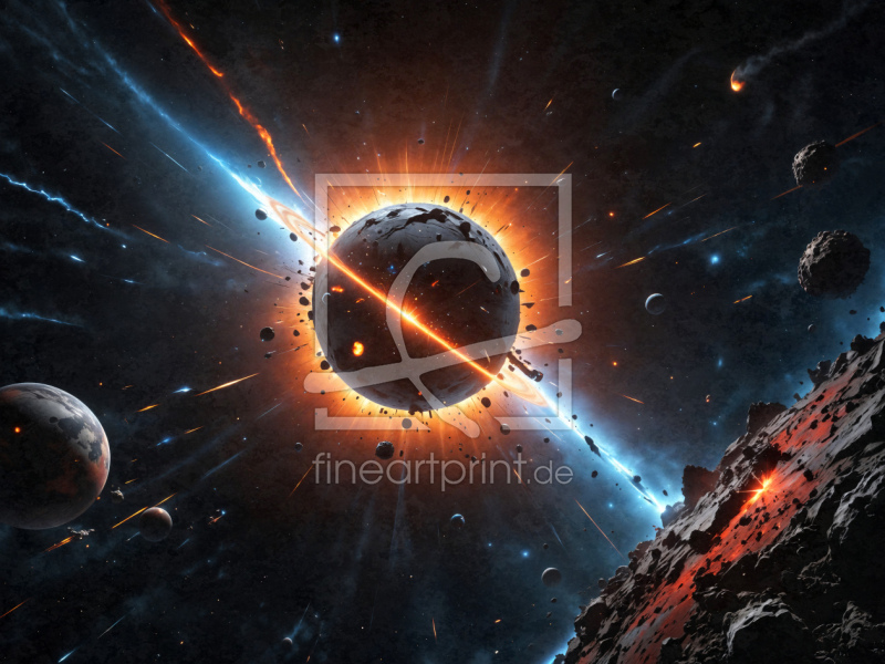 frei w&auml;hlbarer Bildausschnitt f&uuml;r Ihr Bild auf Untersetzer