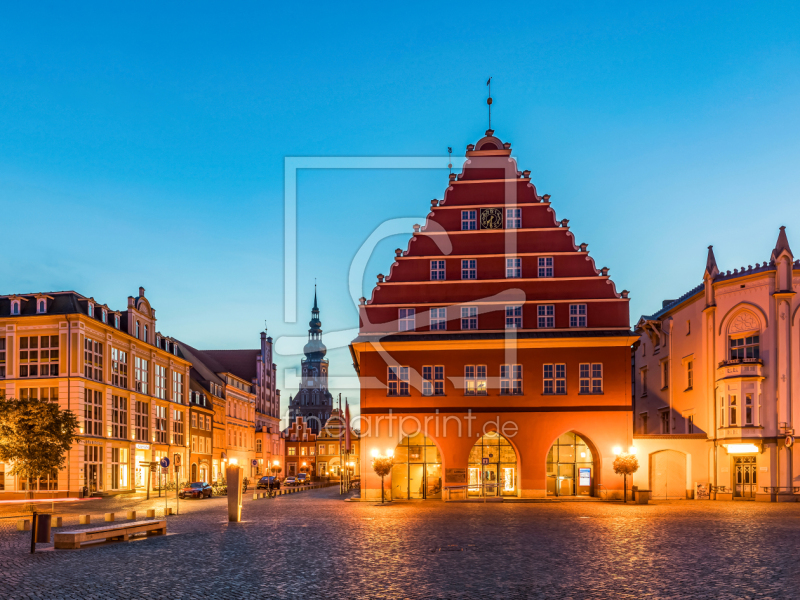 frei w&auml;hlbarer Bildausschnitt f&uuml;r Ihr Bild auf Untersetzer