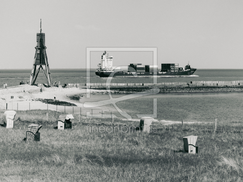 frei wählbarer Bildausschnitt für Ihr Bild auf Untersetzer