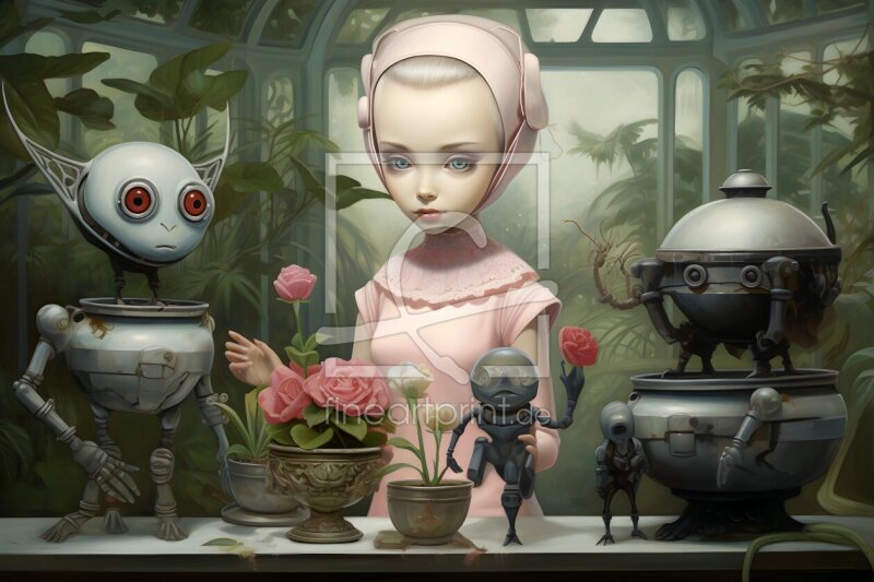 frei w&auml;hlbarer Bildausschnitt f&uuml;r Ihr Bild auf Untersetzer